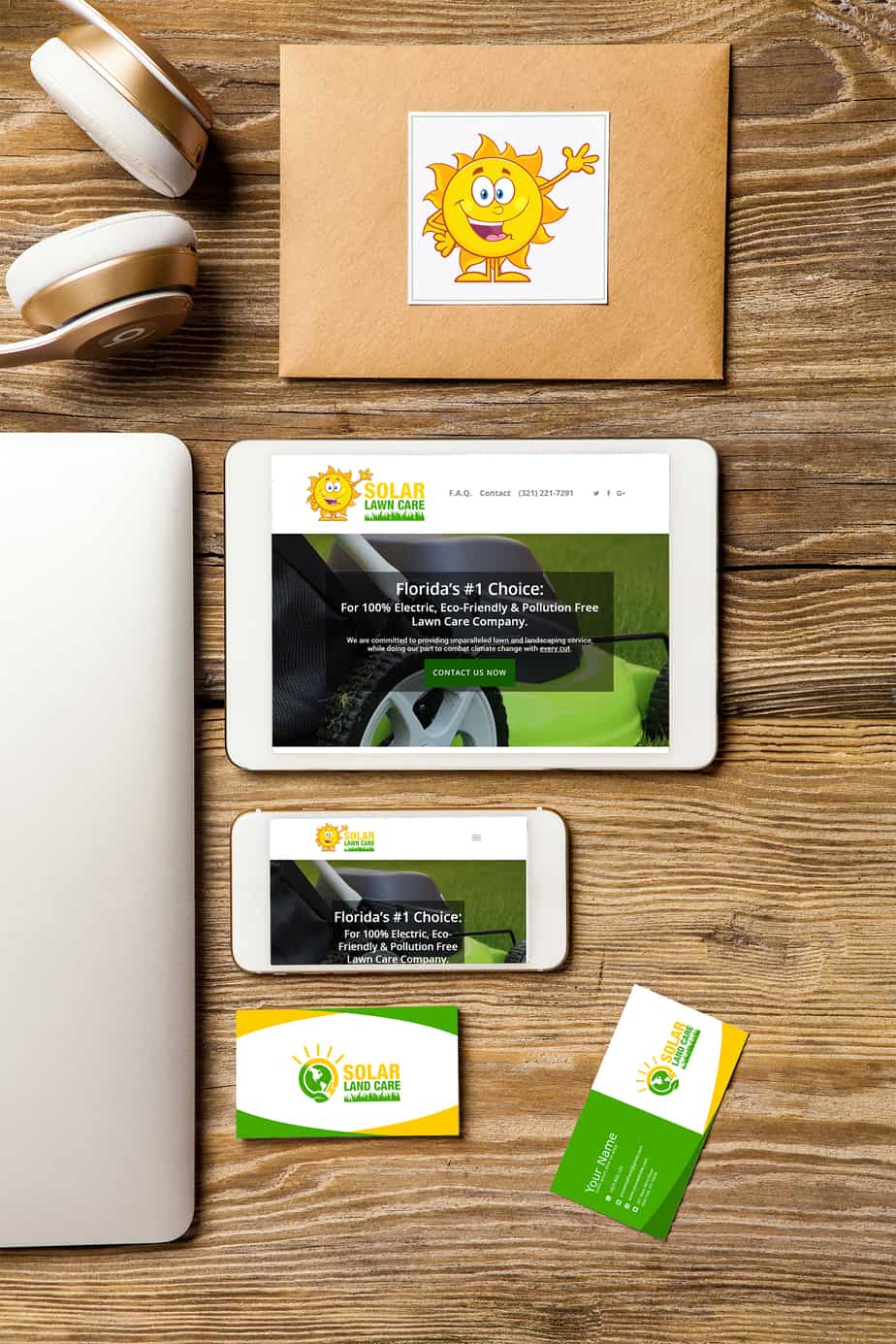 DAC-SLC- Collateral_Mockups-V1@1x DAC-SLC- Collateral_Mockups-V1@1x